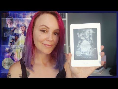video thumnail
