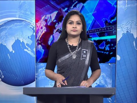 07 pm News || সন্ধ্যা ৭টার সংবাদ || 11 August 2020 || ETV News