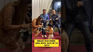 Download lagu momen lucu ketika bocil nyawer biduan bikin ngakak ‼️ #ngakak #lucu #nyawer #biduan #ketawa #kocak mp3 Download lagu momen lucu ketika bocil nyawer biduan bikin ngakak ‼️ #ngakak #lucu #nyawer #biduan #ketawa #kocak mp3