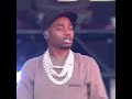 Roddy Rich The Box WhatsApp Status