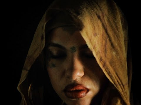 Joe Armon-Jones - Another Place (feat. Greentea Peng & Wu-Lu)