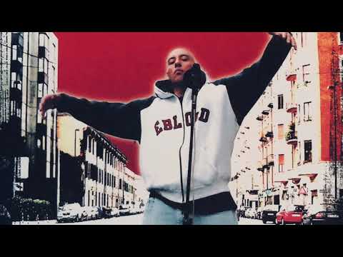 Principe - 08 - Io Non Cambio mai feat. Atpc