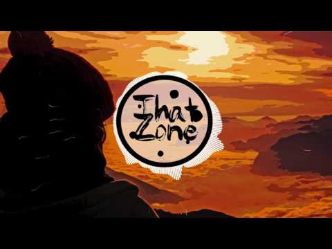 Jacek Izydorek - Fireflies (ft. Nathan Brumley)