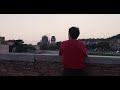 The Lost Shoes 2020 Trailer