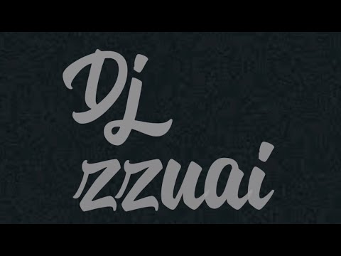 Vem Morenin – DJZZUAI (Eletrofunk2023)