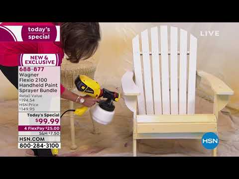 HSN | Project Home 05.08.2020 - 01 PM