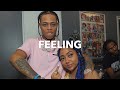 FREE 26AR X Kay Flock X Kenzo Balla X NY Drill Sample Type Beat Feeling Prod Elvis Beatz