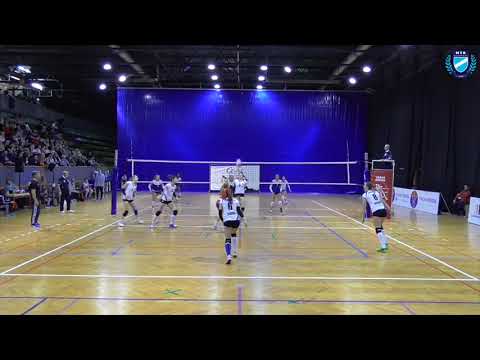 Vasas Óbuda - MTK Budapest