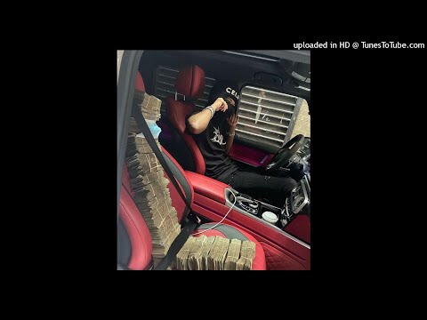 Nardo wick x Southside Type Beat 2021- DRAGUNOV - Prod by Stvpidbreazy