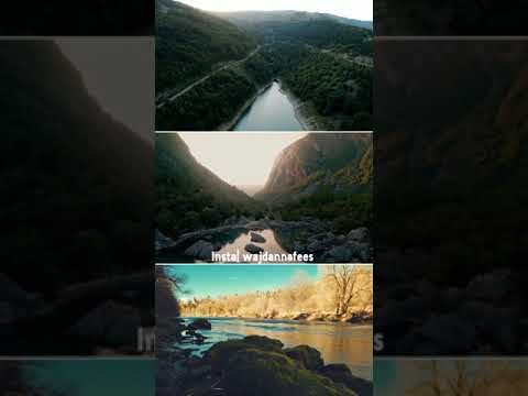 Nature #nature #naturephotography #beauty #beautiful #relax #amazing