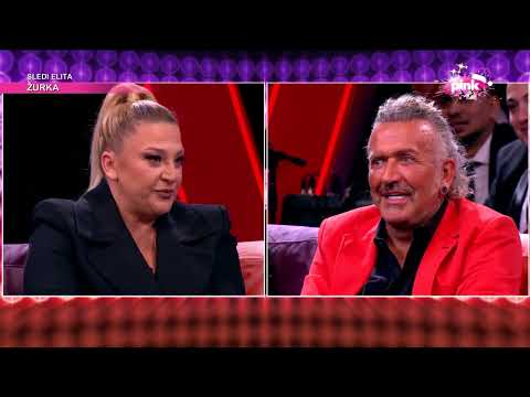 Glumački zadatak - Maca i Nataša Aksentijević (AmiG Show S17)