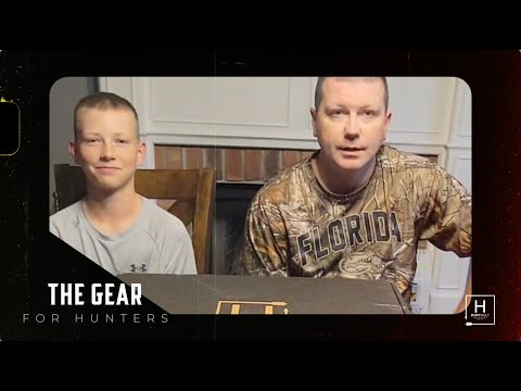 THE HUNTVAULT EXPERIENCE: SUBSCRIBER REVIEWS