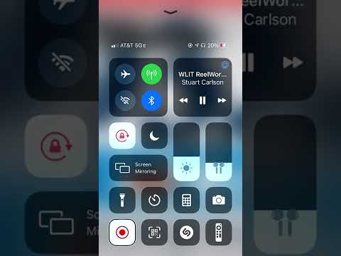 93.9 light fm Chicago jingles