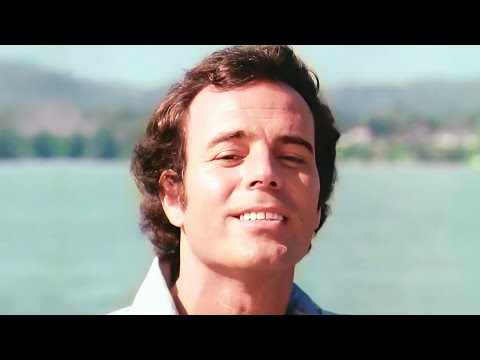 Quiero - Julio Iglesias
