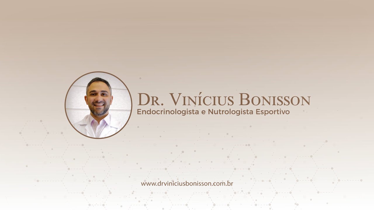 Watch Now Controle da Ejaculação Precoce Controle da Ejaculação Precoce