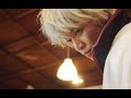Gintama - Teaser