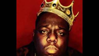 Eazy-E, Notorious B.I.G, Eminem-Who Shot Justin Bieber?