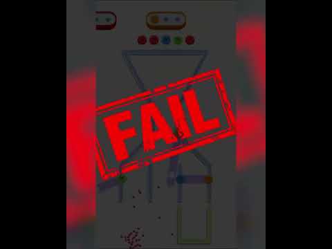 Screw Pin Nuts Jam | Creative Gameplay #games #gameplay #shorts - YouTube