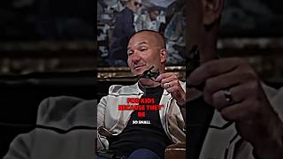 Life-Saving Tourniquets: Innovating for Kids &amp; Pets!