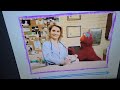 Elmo S World Email