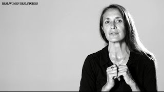 Anneke Lucas: Rape Culture Is Real And It Is Thriving