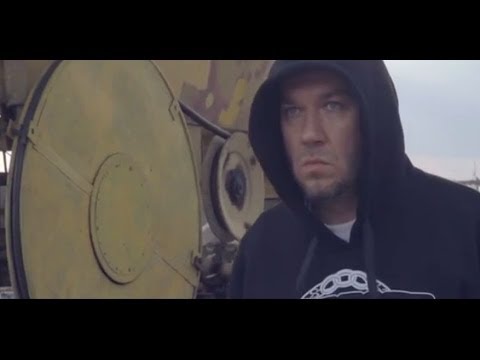 Video thumbnail for Problem