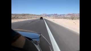Download lagu DEATH VALLEY - VALLE DE LA MUERTE mp3