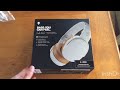 Aesthetic Teen Flexing Muscles | Headphone Review | Vlog 3