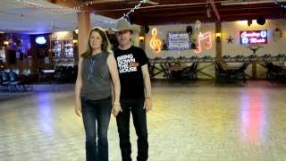 Everything's Better (2016)