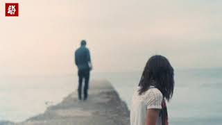 Download lagu Duka - (Last Child) cover Tami Aulia mp3