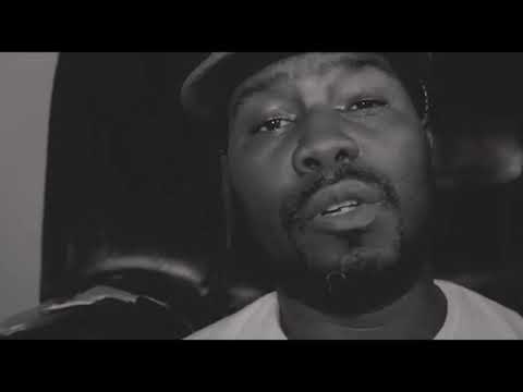 COMMENT TE DIRE (feat. Antidote x Senzu x Sir Nostra)