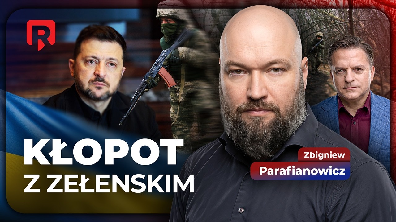 Doskonały wywiad