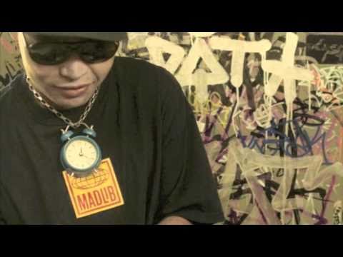 Ó María - 7berg & Introbeats