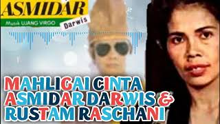 Download lagu LAGU MAHLIGAI CINTA VOCAL ASMIDAR DARWIS DAN RUSTAM RASCHANI mp3 Download lagu LAGU MAHLIGAI CINTA VOCAL ASMIDAR DARWIS DAN RUSTAM RASCHANI mp3