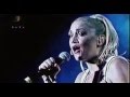 No Doubt - Don't Speak (Live - Caracas ...