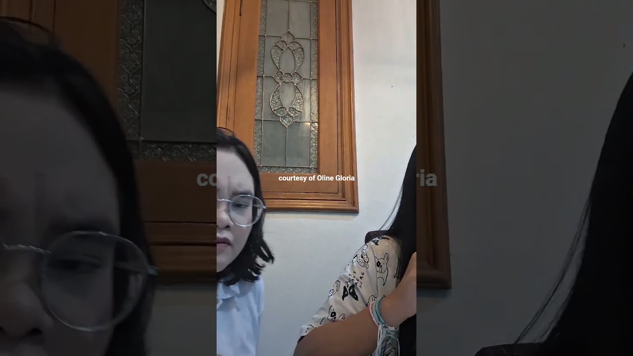 Kursus Online - Tutor Mandarin Private - 2