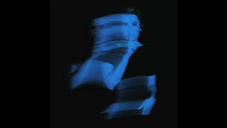 Medication Music Video