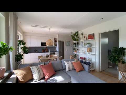 Gamla Enköpingsvägen 174