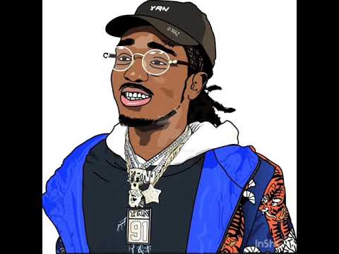 [FREE] Quavo x Young Dolph TYPE BEAT 2019 Prod. By MOB Pace