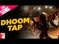 Dhoom Tap | DHOOM:3 | Aamir Khan | Pritam mp3