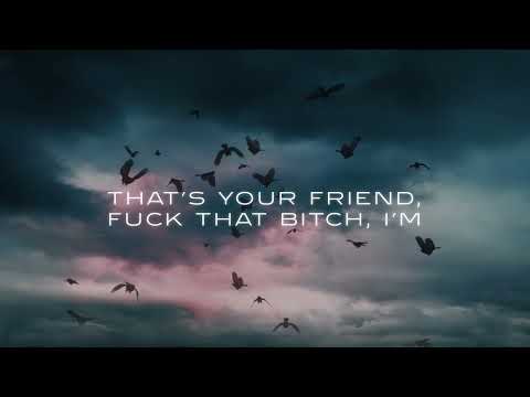 Video thumbnail for Better Than You