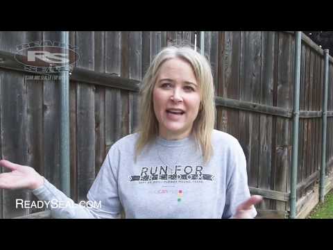 10 Video Tutorials to Fence Fixing