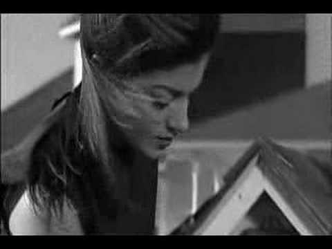 MATT WIGGINS STARS IN