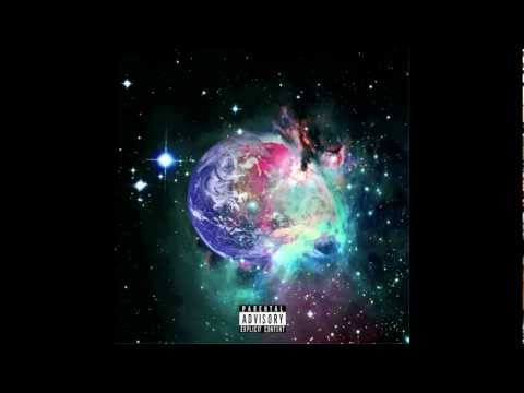 07 Hunger (Prod. by Jükbokx) [Album Version]