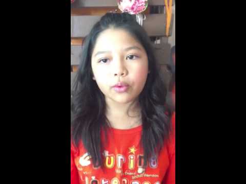 Crystal pony cover by N'Noey