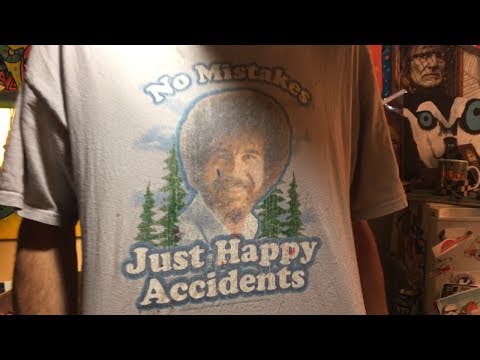 Worlds Greatest Kiting 157 - Fün Art & Kites With Mark Fün Jones