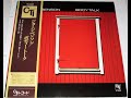 Body Talk - George Benson (1976)