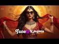 Tune O Rangeele 2026 Beat Mix Deep House Bass Boosted Mix Aaj Phir Jeene Ki Tamanna Mix