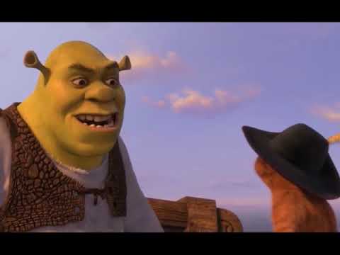 "Toon Age: Collision Course" Part 8 - Tablet