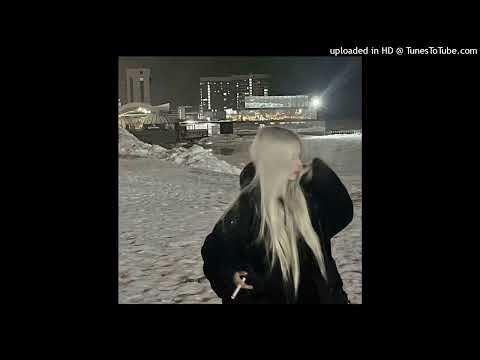 [free for profit] sad doli x yungmexicanbih type beat - nie śpię codziennie